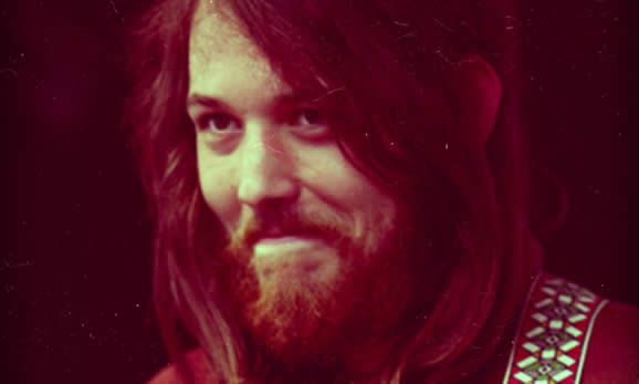 Post image for Free Tracks from Robin Pecknold of Fleet Foxes