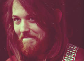 Thumbnail image for Free Tracks from Robin Pecknold of Fleet Foxes