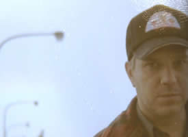 Thumbnail image for David Dondero Releases New Album