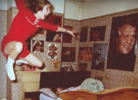 Thumbnail image for Erland and the Carnival – Nightingale