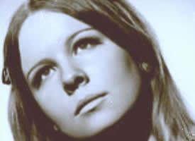 Thumbnail image for Sandy Denny limited edition Vinyl announced (plus DVD Documentary)