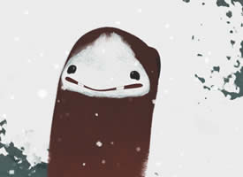 Thumbnail image for Short Film: the silence beneath the bark